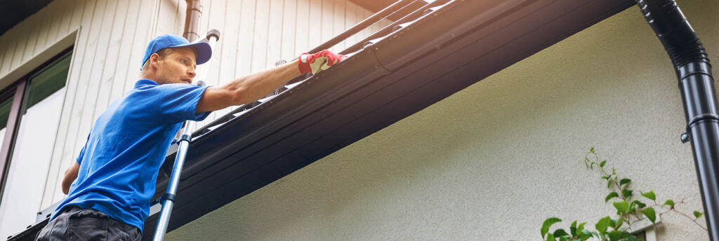 Royal Everest Technical and Cleaning Services - شركات تنظيف في الشارقة