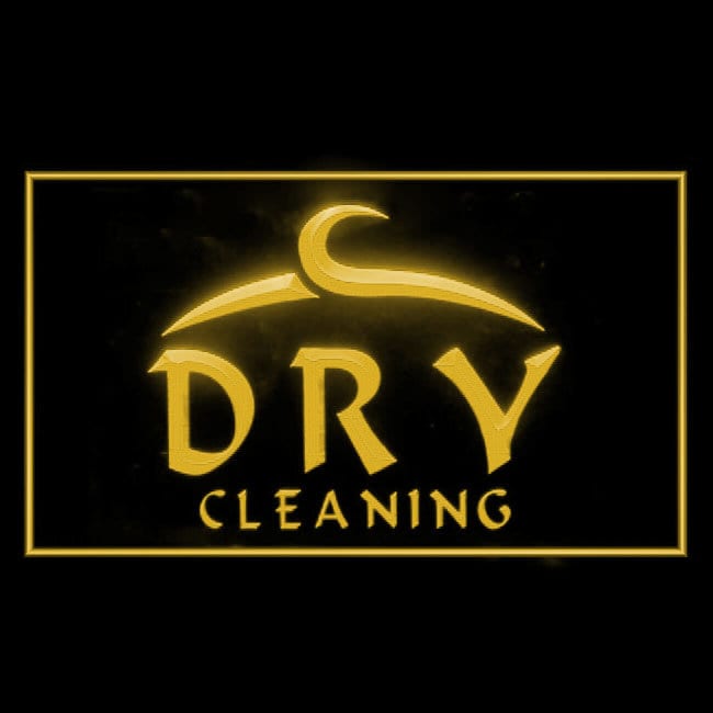 Royal Golden - Dry Clean - شركات تنظيف في العقبة