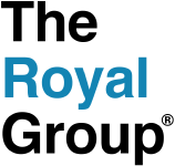 Royal group لخدمات التنظيف - شركات تنظيف في إربد