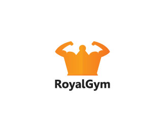 ROYAL GYM - صالات رياضية في الشرقية