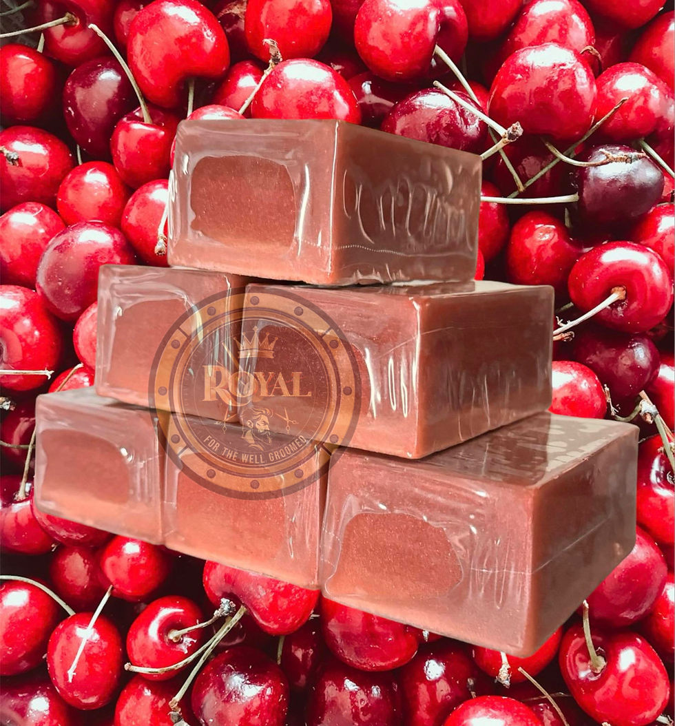 Royal Hair Care Center - زراعة الشعر في الدوحة