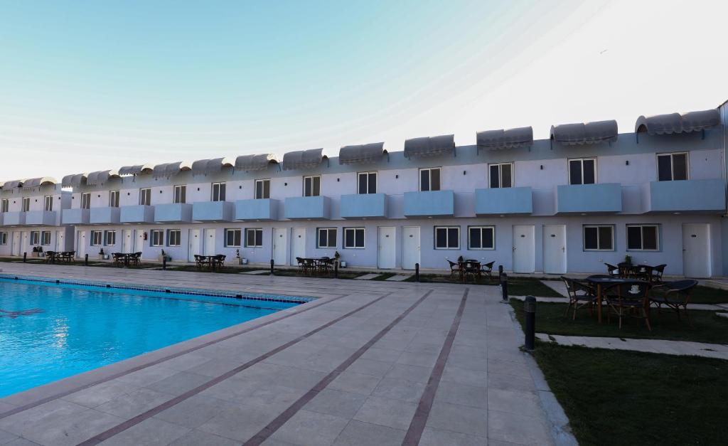 Royal Hotel - فنادق في أسيوط