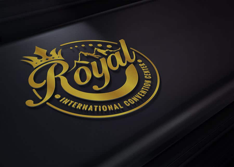 Royal international center - مراكز طبية في بني سويف