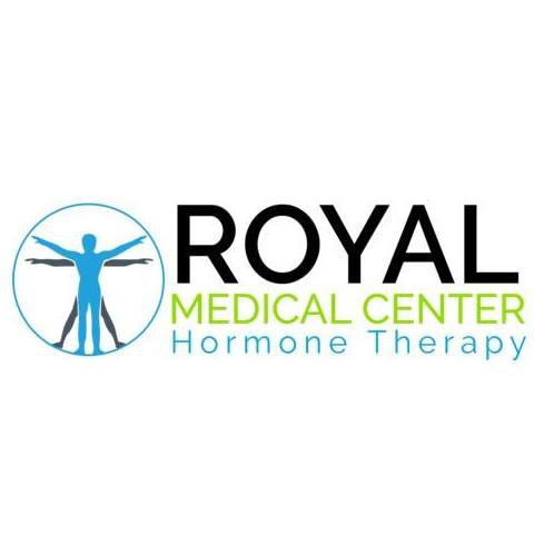 ROYAL MEDICAL COMPLEX - عيادات في شمال الباطنة