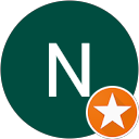 Royal Phoenix Clinic Wasl Village - مراكز طبية في الشارقة