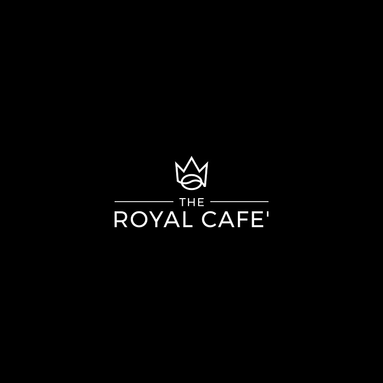 Royal roof cafe - كافيهات في الإسكندرية