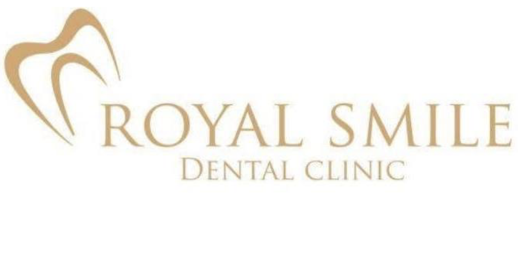 Royal Smile Dental Clinic / Dr Mikhail Makram - عيادات أسنان في الأقصر