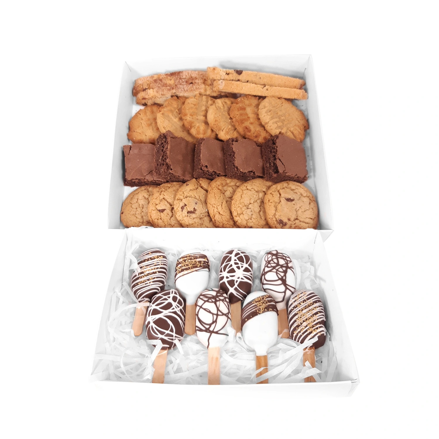 Royal Sweets Karama - حلويات في الشارقة