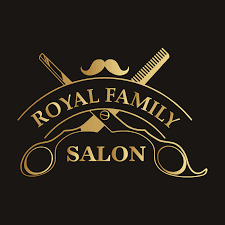 ROYAL TAMIL NADU SALOON - صالونات نسائية في الفروانية