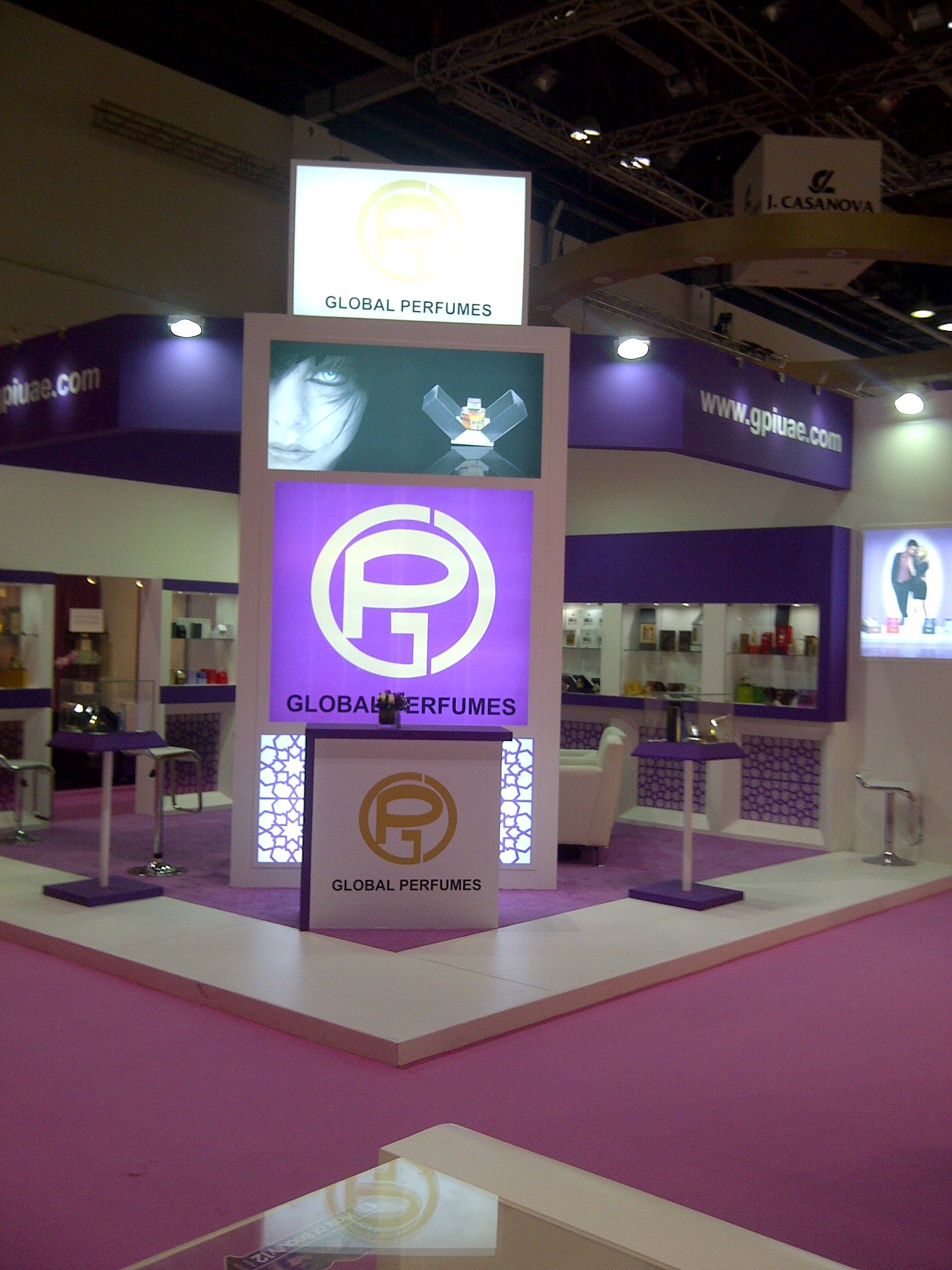 Royal Town Technical Services - شركات تنظيف في دبي