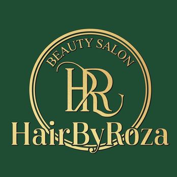 Roza beauty salon - مراكز تجميل في عجمان