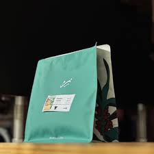 ROZAM café رزم للقهوة المختصة - كافيهات في الدوادمي