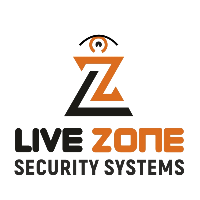 رشاقة لايف زون - صالات رياضية في رأس الخيمة