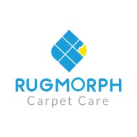 RugMorph - شركات تنظيف في الجيزة