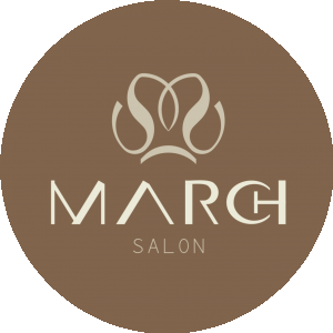 Rumush beauty and henna saloon صالون رموش للتجميل والحناء - زراعة الشعر في رأس الخيمة