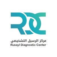 RUSAYL HEALTH CENTRE RSVD PHARMACY DUQM - صيدليات في الوسطى