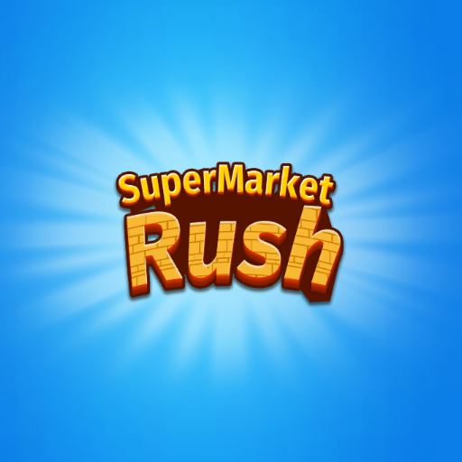 Rush Mart - سوبرماركت في محافظة العاصمة