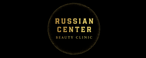 Russian medical centre (الصالون الروسي في كربلاء) - مراكز طبية في كربلاء