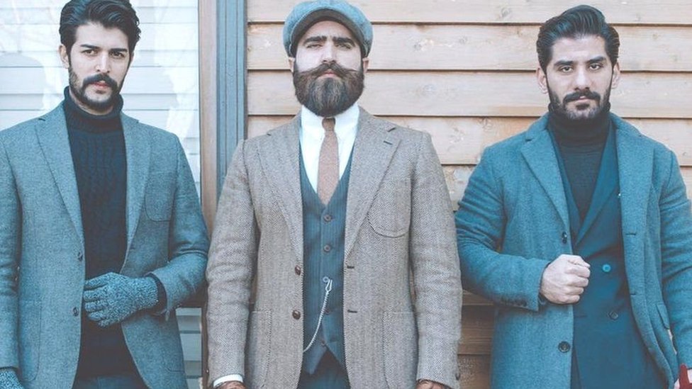 RUXAS - شركات تنظيف في أربيل