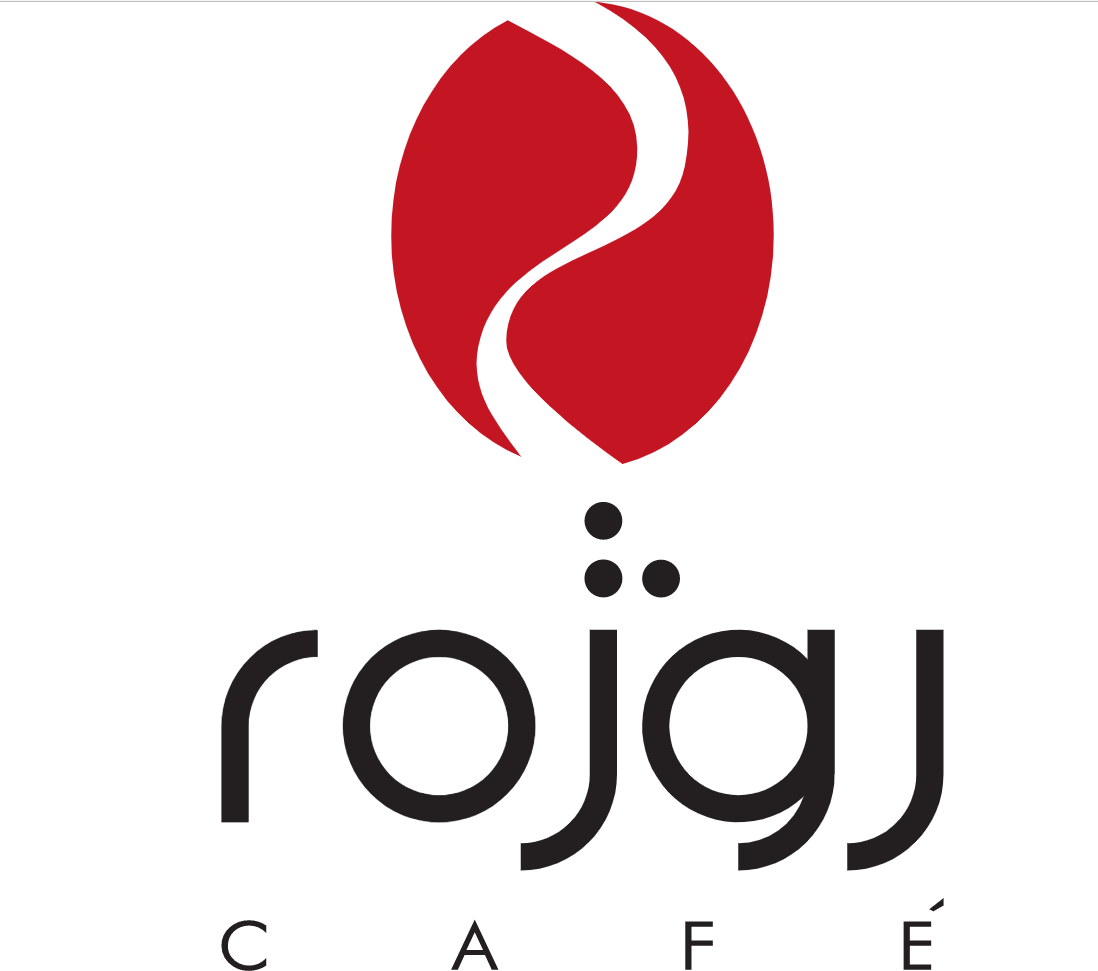 روژ کافیە - كافيهات في كركوك