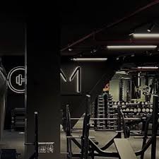 پـــــرو فـتـنـس - صالات رياضية في القصيم