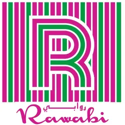 روابي ميني هايبر ماركت - سوبرماركت في الدوحة