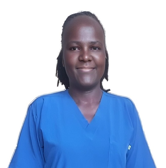 روافد نجد للاستقدام سوب م - سوبرماركت في الرياض