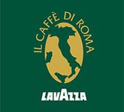 روما كافيه Roma cafe Fujairah - كافيهات في الفجيرة