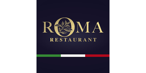 رومانى طلعت - خدمات سيارات في أسيوط