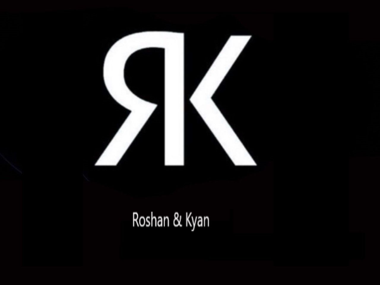 روشان اند كيان - كافيهات في تبوك