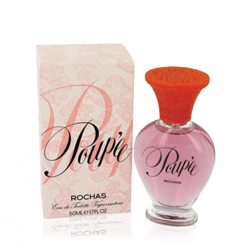 روشاس اشبيلية rochas - حلويات في الفروانية