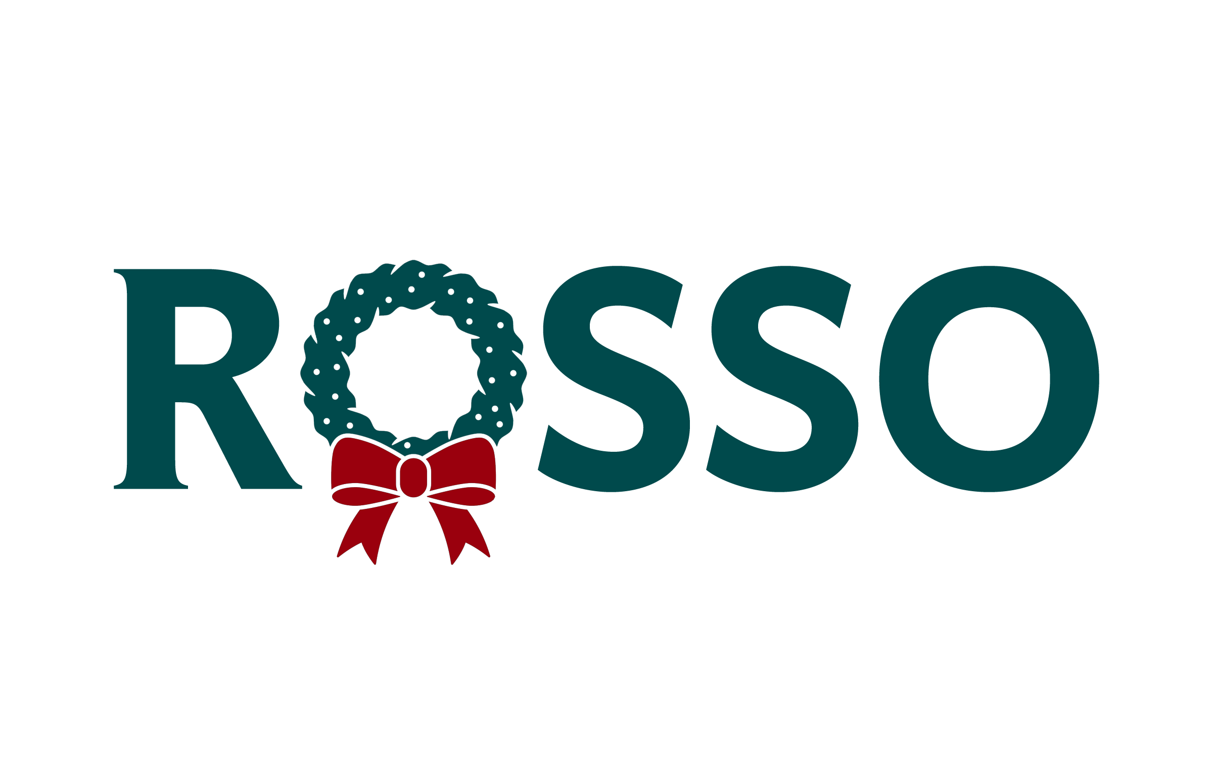 روسو قهوه مختصه ROSSO Spciality Coffe‏ - كافيهات في الجوف