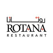 روتانا - مطاعم في الخور