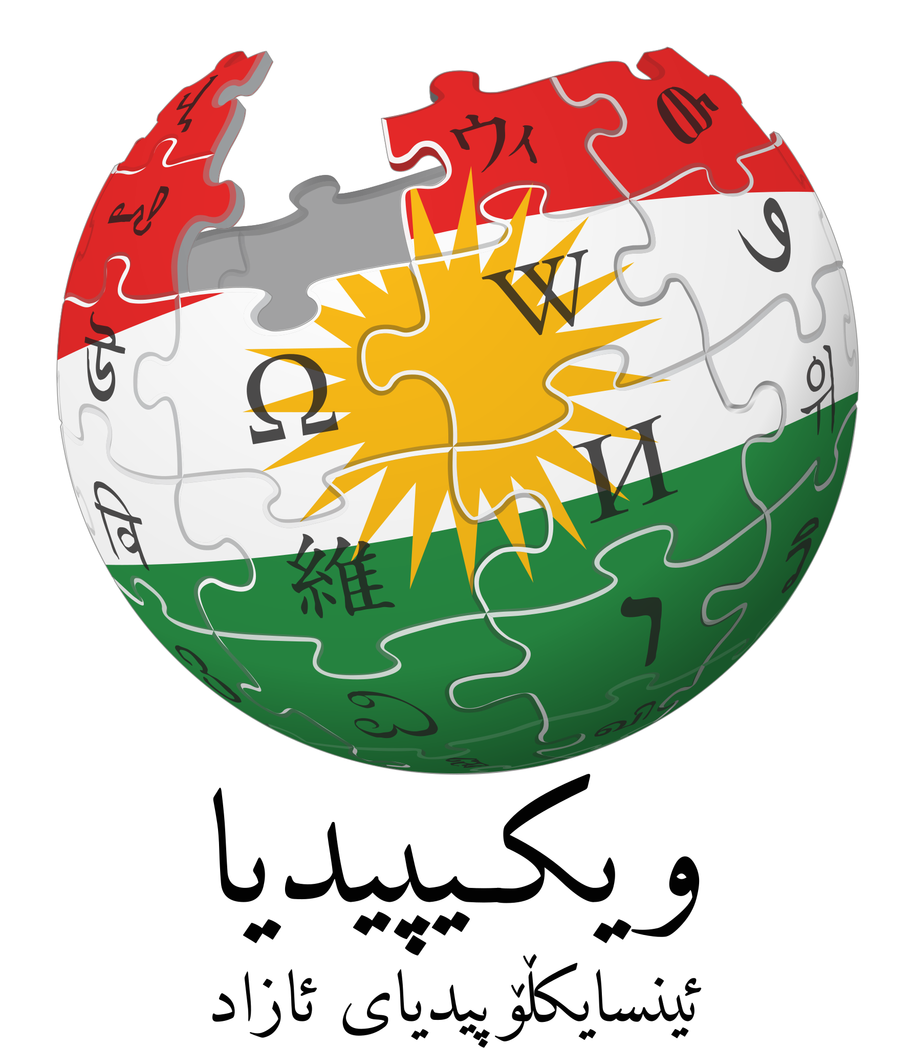 روونگۆر و پەنچەرچی پەیوەند - خدمات سيارات في أربيل