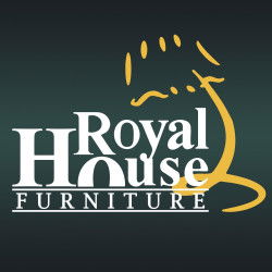 رويال هاوس مصر الجديده - سوبرماركت في القاهرة