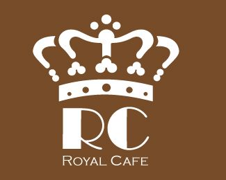 رويال كافية - كافيهات في السويس