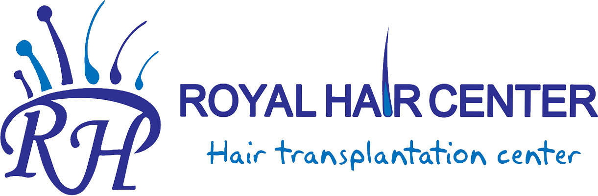 رويال لزراعة الشعر والحواجب - زراعة الشعر في النجف