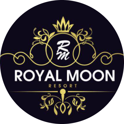 رويال مون - فنادق في المفرق