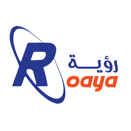 رؤيه كلين - شركات تنظيف في القاهرة الجديدة