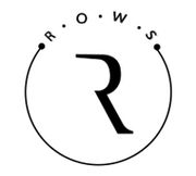 روز كافيه - حلويات في رأس الخيمة