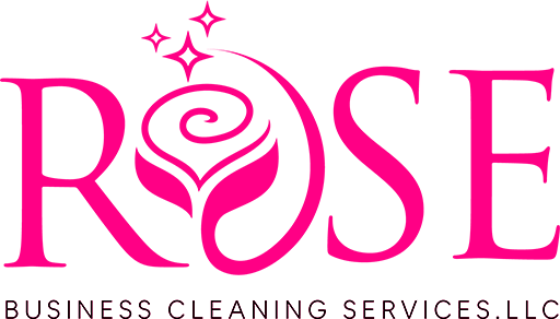 روز لخدمات التنظيف - شركات تنظيف في أبوظبي