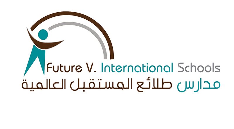 رياض و مدارس طلائع المستقبل النموذجية - مدارس في الزرقاء