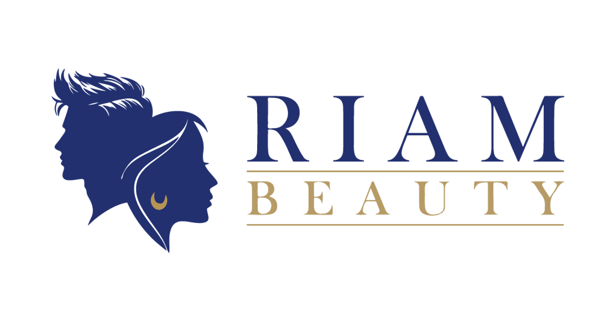 ريام بيوتي صالون - صالونات نسائية في بغداد