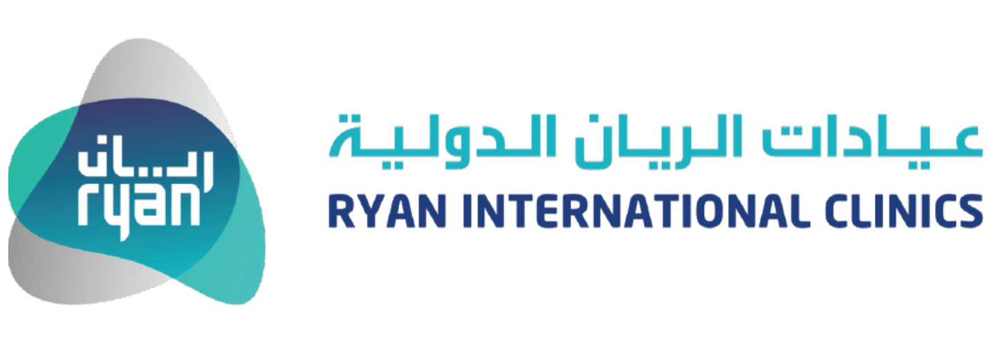 Ryan International Clinics - زراعة الشعر في عجمان