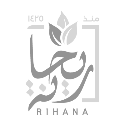 ريحانه - Rehana - مراكز تجميل في بورسعيد