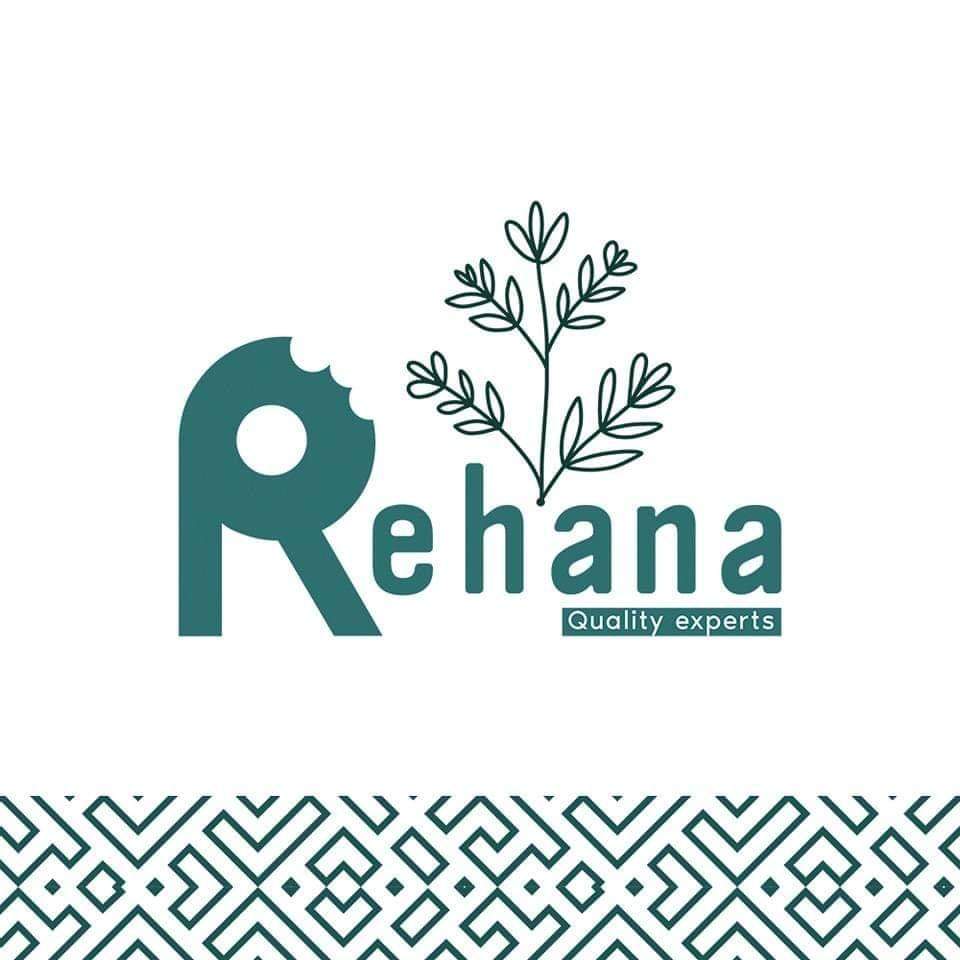 ريحانه Rehana Pastry - مخابز في المنوفية