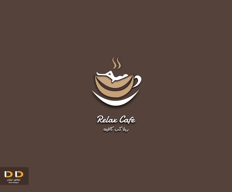 ريلاكس كافيه - كافيهات في ميسان