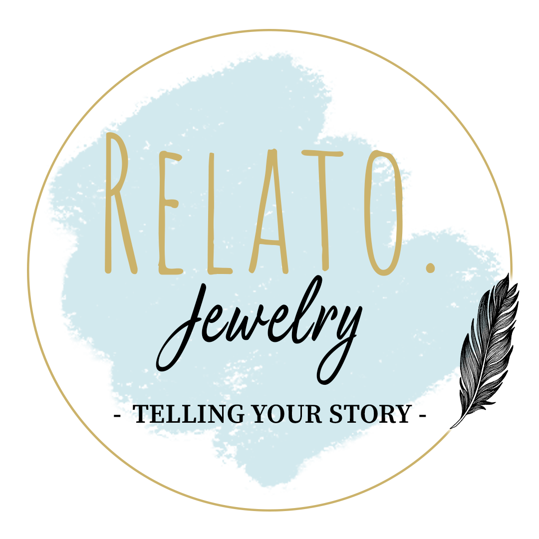 ريلاتو - حلويات في الريان