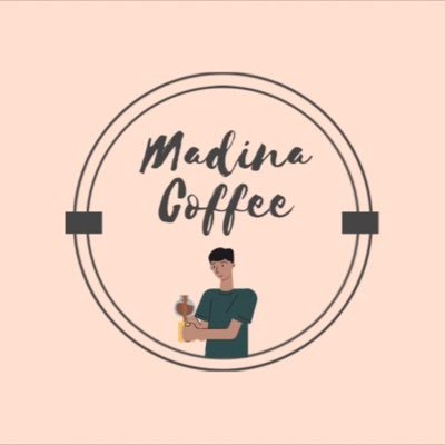 ريت كافيه - كافيهات في المدينة المنورة