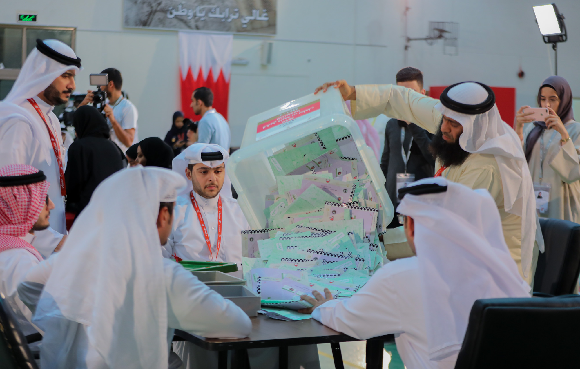 ريتازا - كافيهات في محافظة المحرق